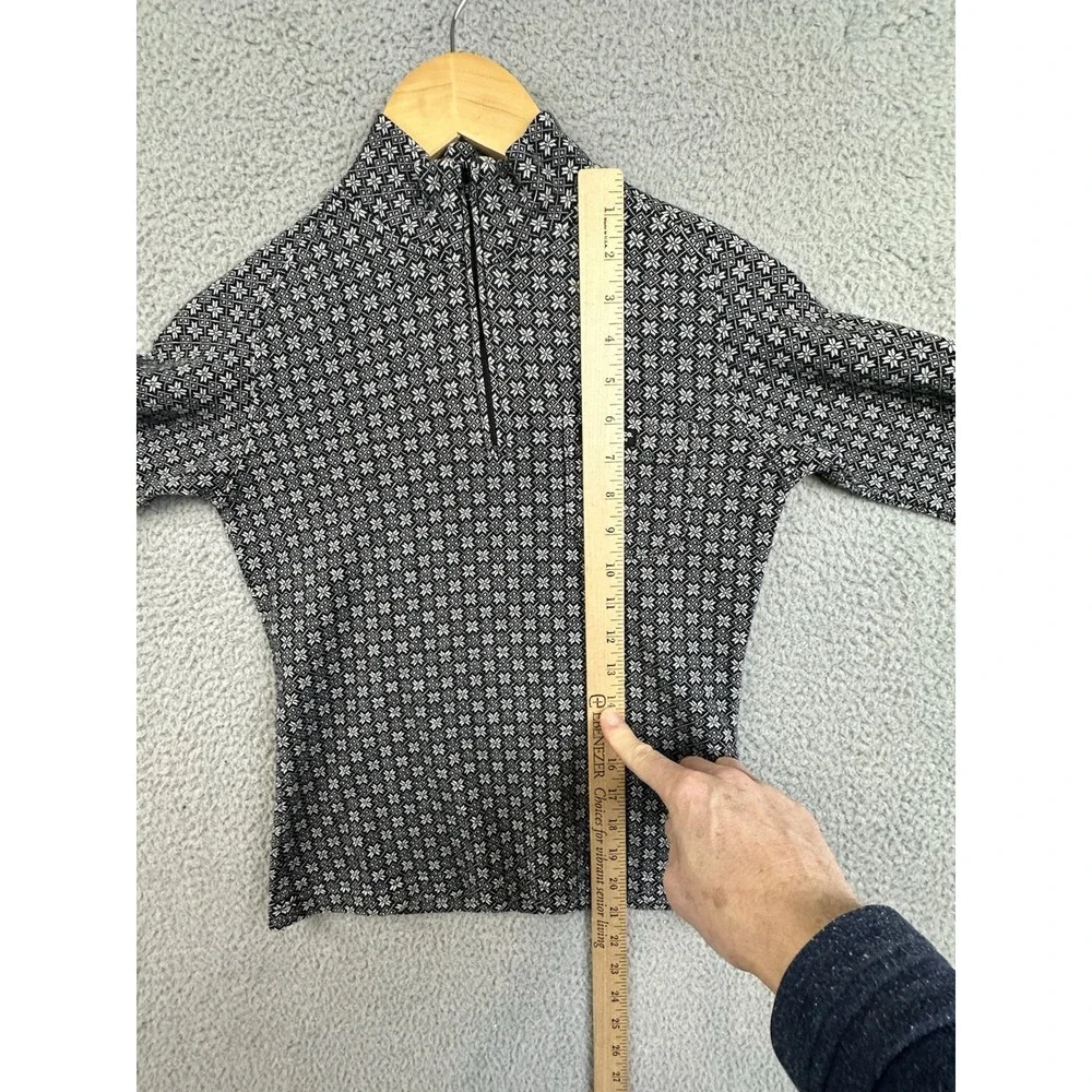 Ralph Lauren polo jeans
